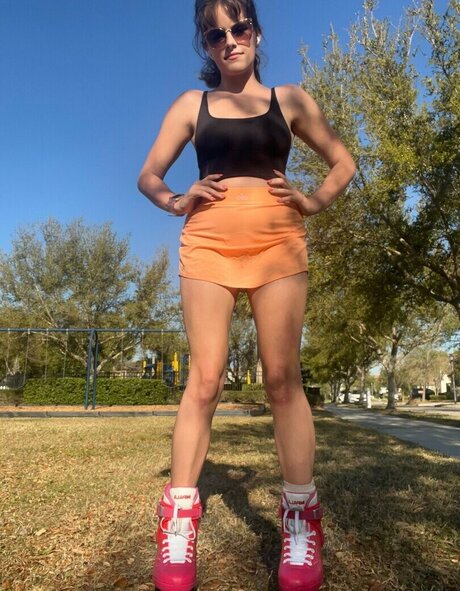 Felicia Thornsbury schauspielerin erotische galerien