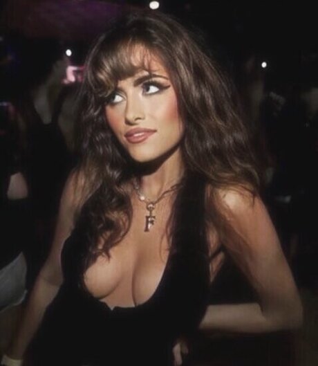 Felicia Thornsbury schauspielerin heiße galerien