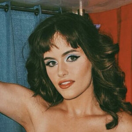 Felicia Thornsbury top kostenlose fotos