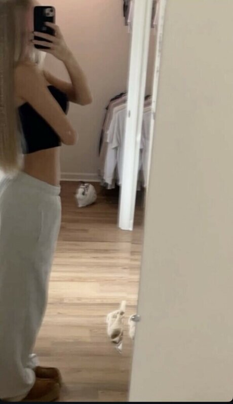 promi-schwulen-onlyfans xxx schöne fotos