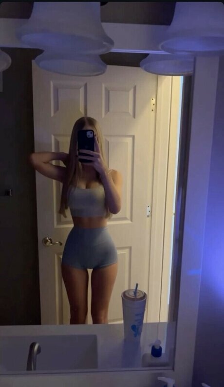 maya zrv beste porno galerien