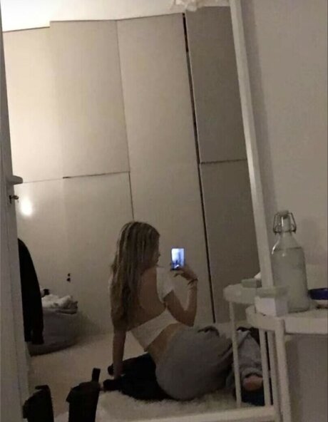 maya zrv hd kunst fotos