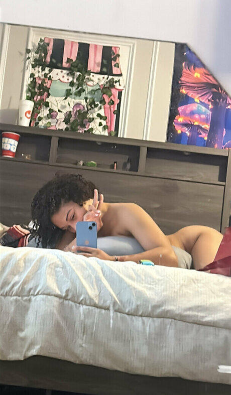 cherryizzyy schauspielerin sex fotos