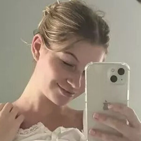 hase kostenlos nur fans kunst kostenlose foto