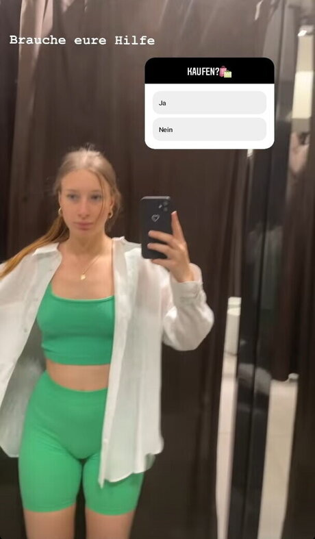 großen schwarzen schwanz spritzen nur fans erotische nette galerien