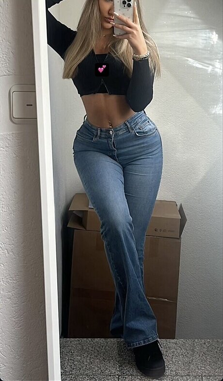 Rosajcb nacktheit akt bild