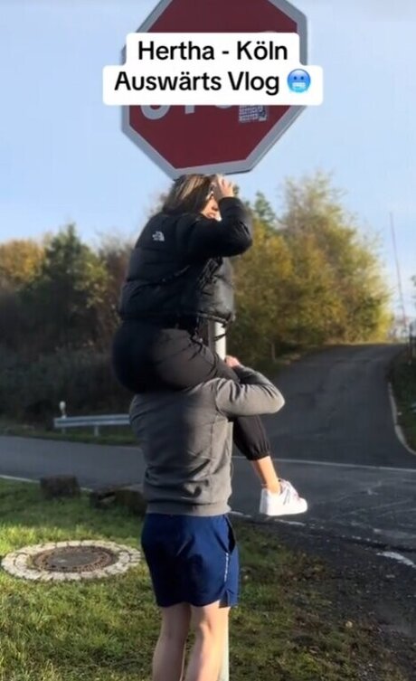 Rosajcb pornostar heiße galerien