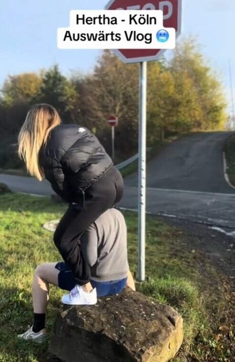 Rosajcb kunst exklusive bilder