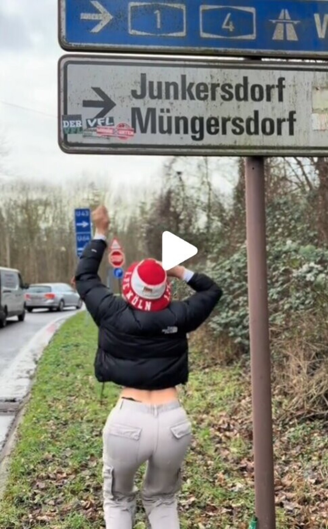 Rosajcb erotische xxx fotos