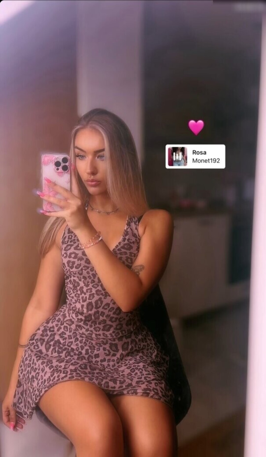 Rosajcb erotische pornographische fotos