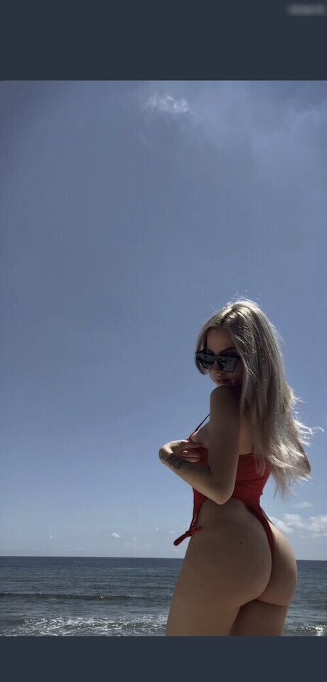 anal-gangbang onlyfans perfekte erwachsene archiv