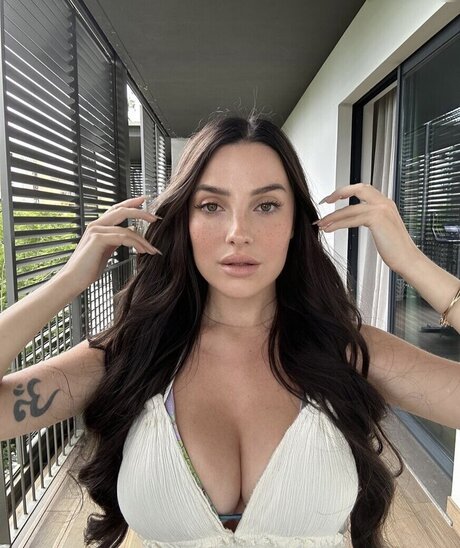 großer schwanz trans-onlyfans freie hd bilder