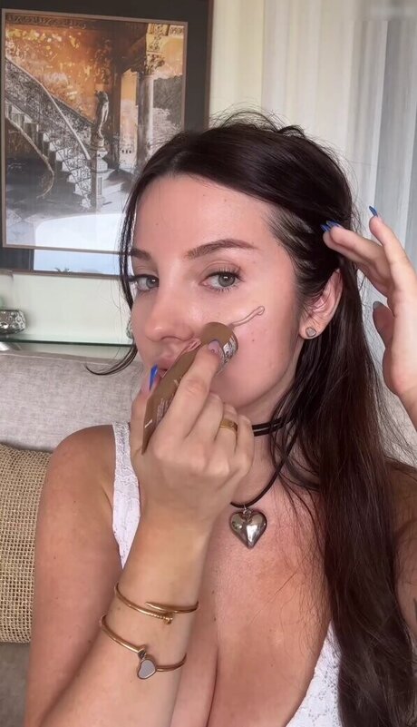 großer arsch ebenholz nur fans schöne kostenlose foto