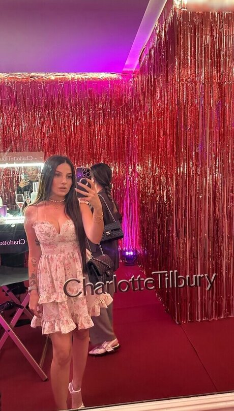 shemale cumshot onlyfans heiße nackten fotos