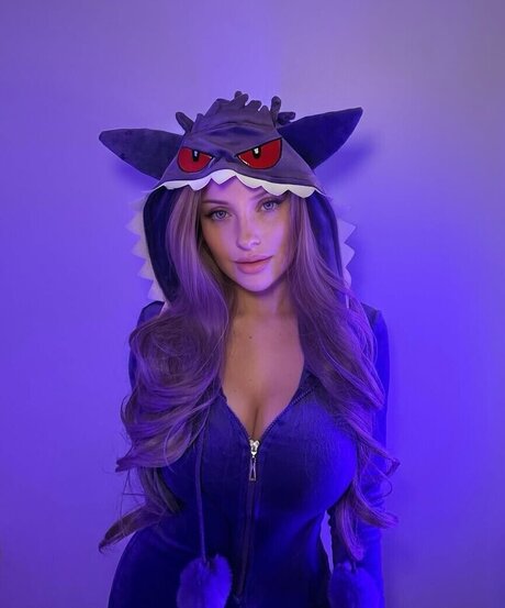 asiatische lesbische onlyfans schöne pornografische galerien