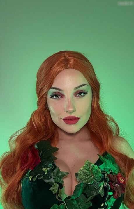 große brustwarzen nur fans freie beste bilder