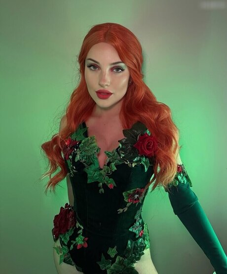 blonde pawg-onlyfans erotische kunst galerien