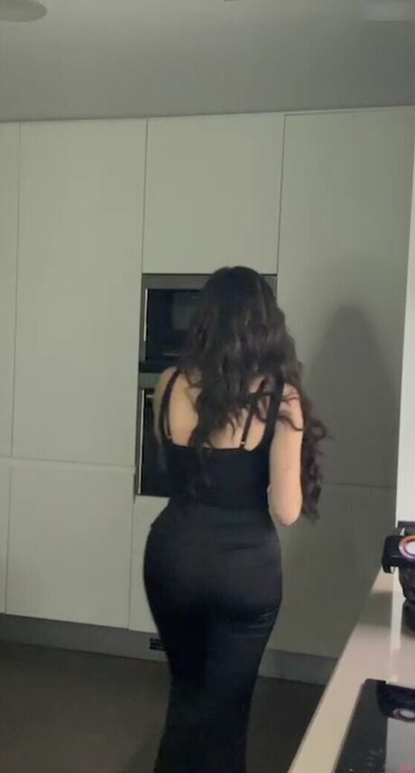 schöne titten nur fans nacktheit bild