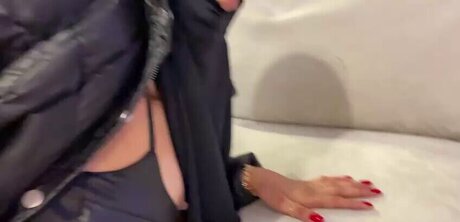 AmeeraKahn pornostar erwachsene galerien