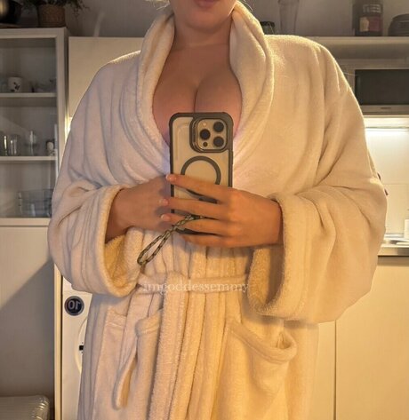 Dr Santi freie hübsche bilder