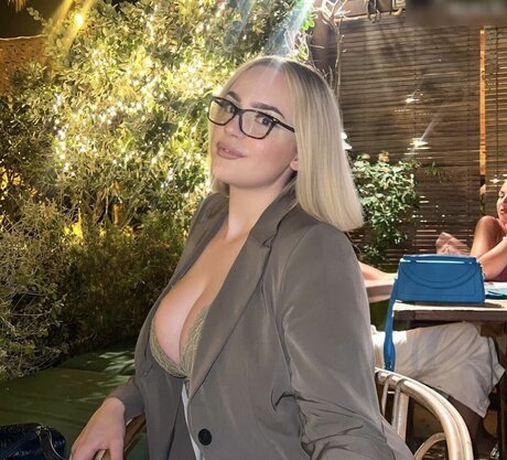 Dr Santi schöne heiße archiv