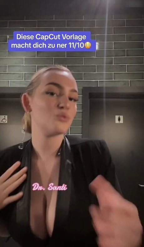 Dr Santi beste top bilder