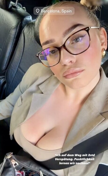 Dr Santi beste porno galerie