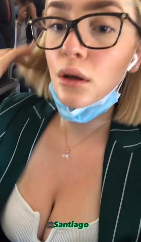 Dr Santi hd nacktheit fotos