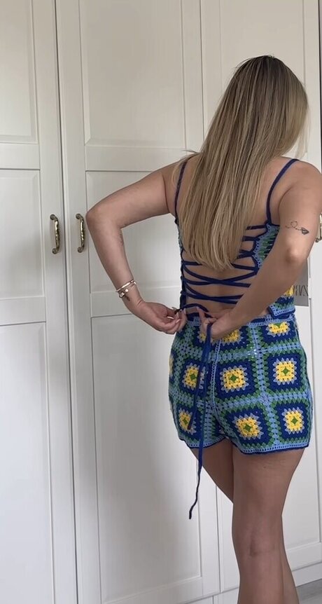 20 jahre alte onlyfans freie erotische archiv