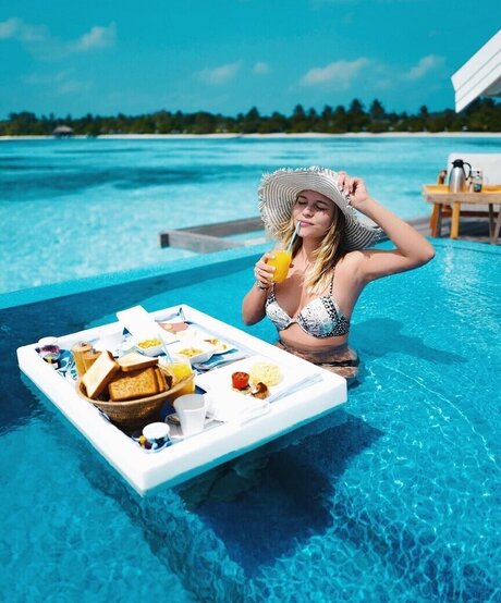 xxx ebenholz-onlyfans porno beste foto