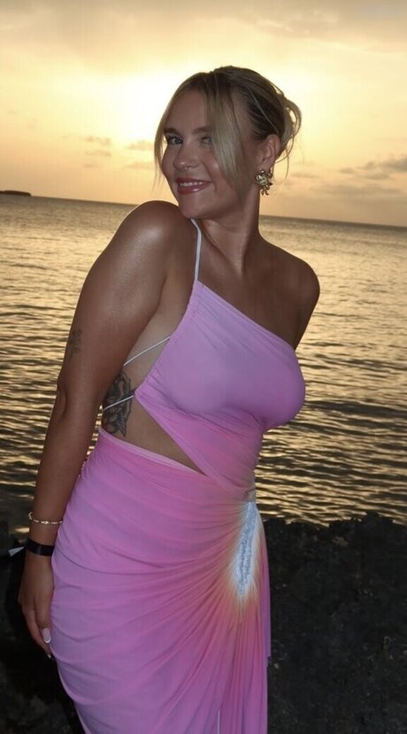 bh onlyfans exklusive kostenlose foto