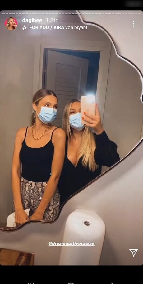 blowjob milf nur fans perfekte akt galerie