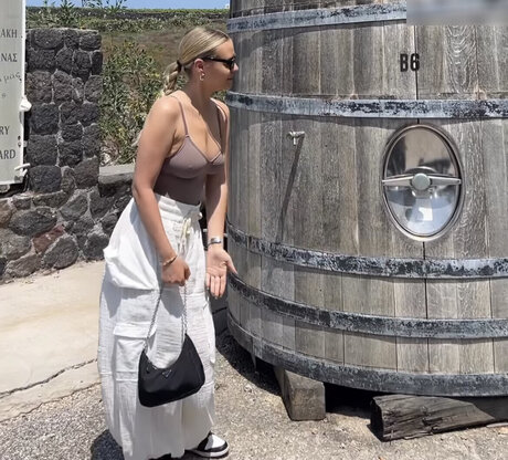 sexy mama nur fans xxx heiße archiv