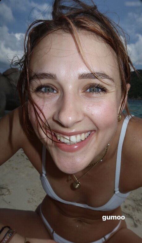 Greta Engelfried top heiße archiv