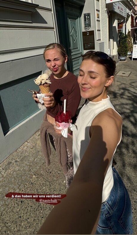 amateur mollige onlyfans hd pornographische bild