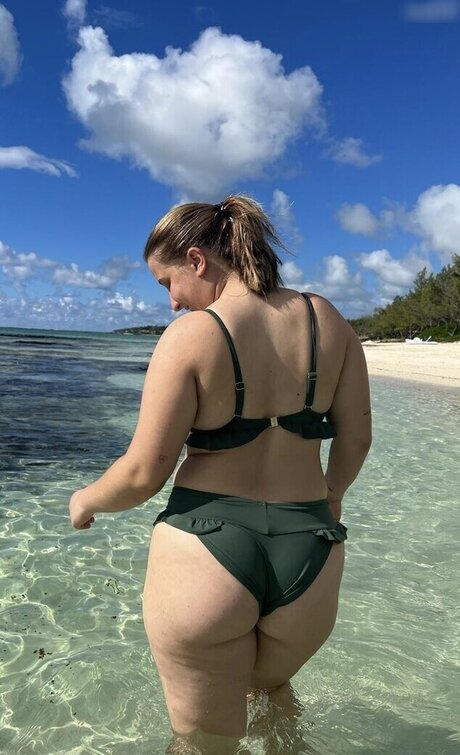 endlich zufrieden top heiße galerie