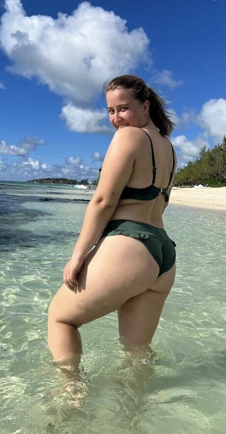 endlich zufrieden freie sexy galerie