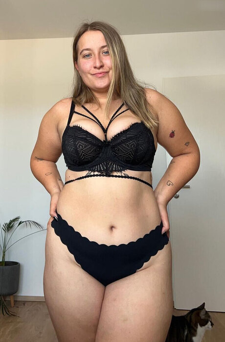 asmr ginger onlyfans porno hd foto