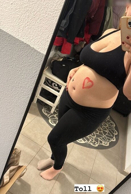 endlich zufrieden xxx pornostar fotos