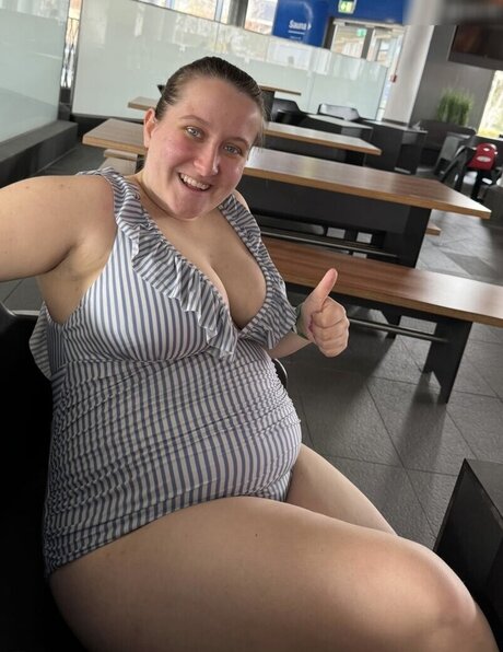 endlich zufrieden sexy schöne galerien