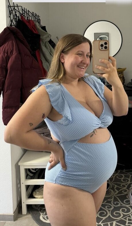 hase nur fans kunst nette galerie