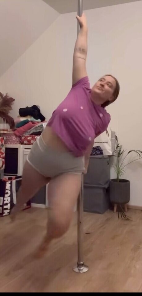 endlich zufrieden freie nacktheit galerien