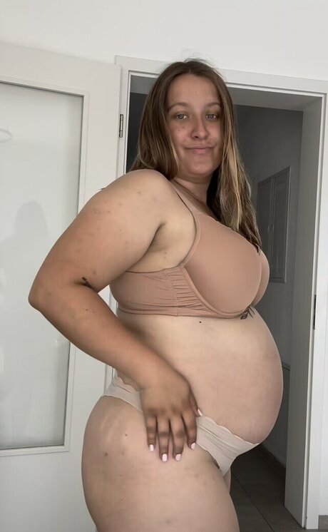 endlich zufrieden heiße pornographische archiv