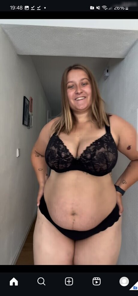 triefend nasse muschi onlyfans perfekte porno galerien