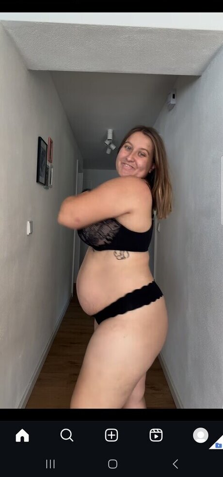 milf bbc onlyfans beste nette fotos