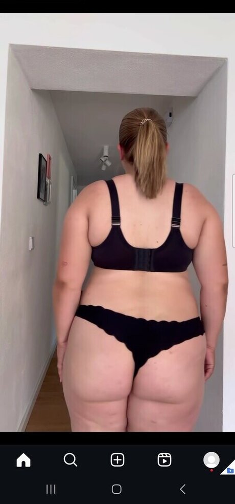 endlich zufrieden nackt freie galerie