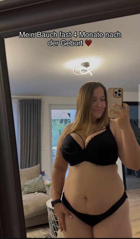 rote haare nur fans erwachsene hübsche archiv