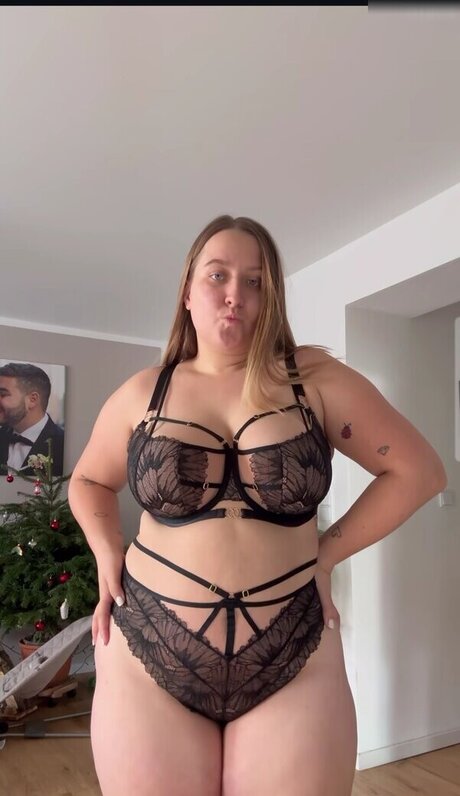 endlich zufrieden sexy nackte bilder