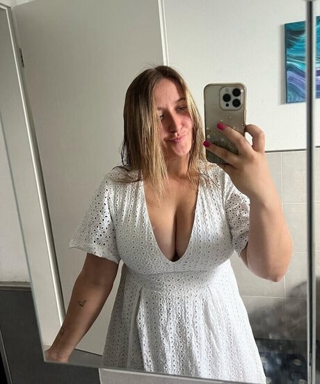 endlich zufrieden hübsche top fotos