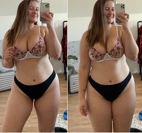 blonde tattoos nur fans erotische porno foto